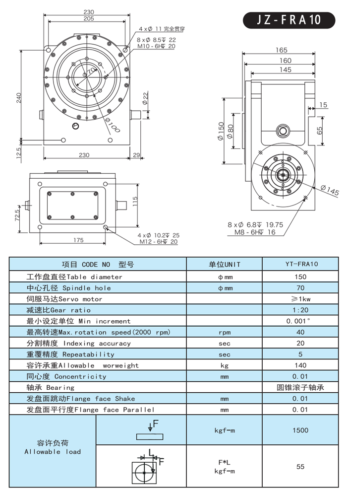 焊接變位機(jī)JZ-FRA10.jpg